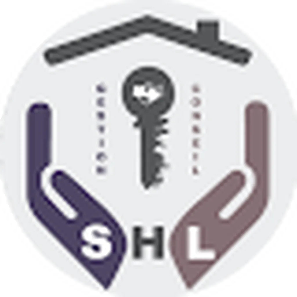 Agence immobilière Pertuis Shl Gestion et Conseil