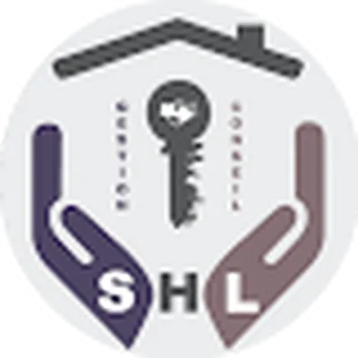 Agence immobilière Pertuis Shl Gestion et Conseil