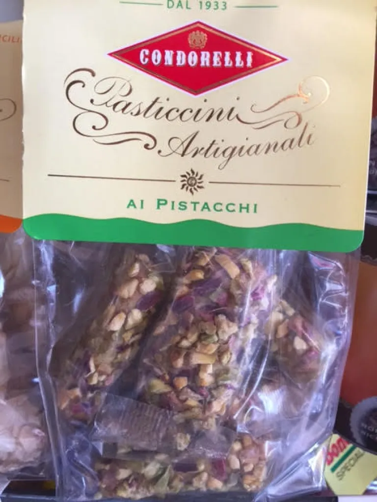 Nos prestations sur le secteur deMarseille 13008