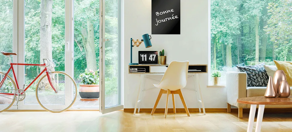 Personnaliser un meuble facilement avec de la peinture aérosol à Le Havre 76