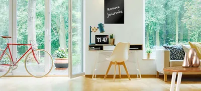 Personnaliser un meuble facilement avec de la peinture aérosol à Le Havre 76