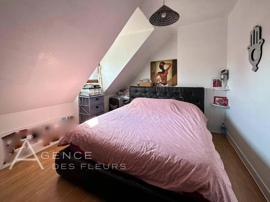 estimation gratuite à st pierre les elbeuf