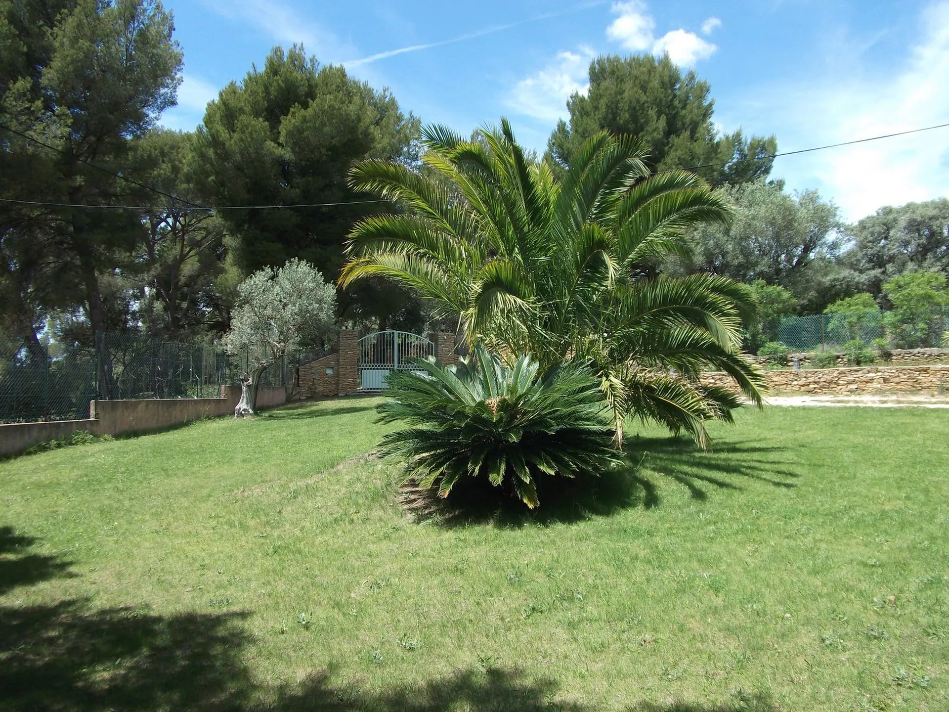 LA CIOTAT VENTE MAISON