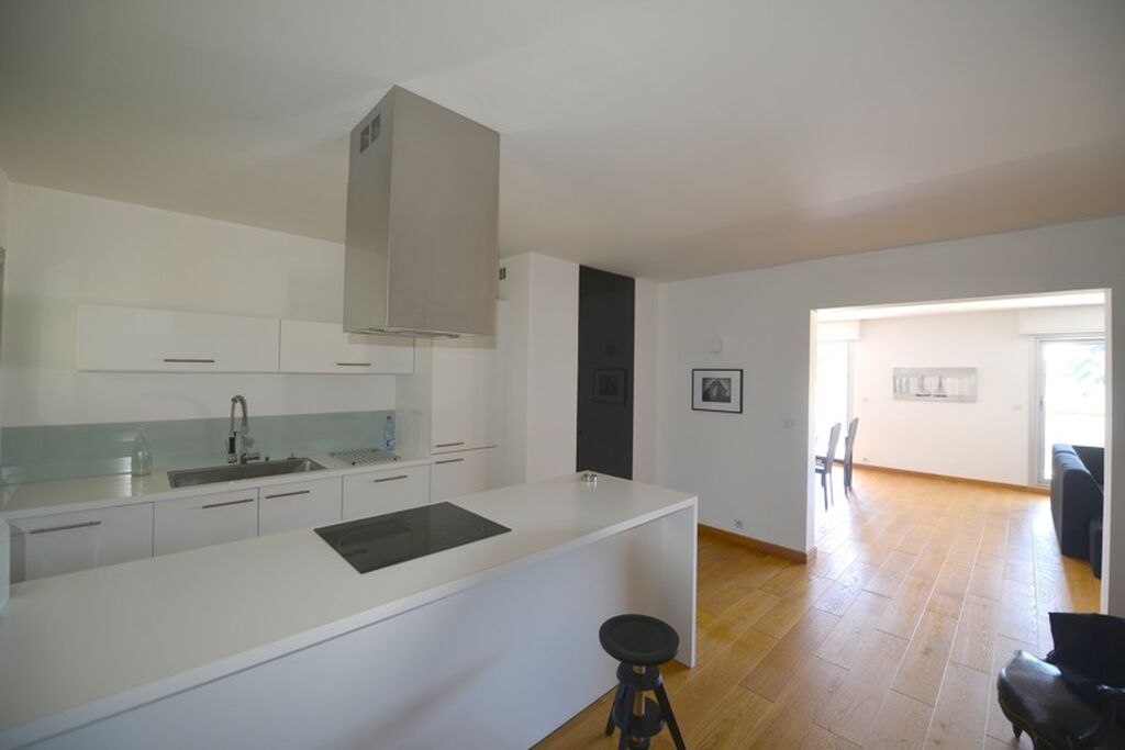 A la vente 3 Cassis coup de coeur assuré ! 