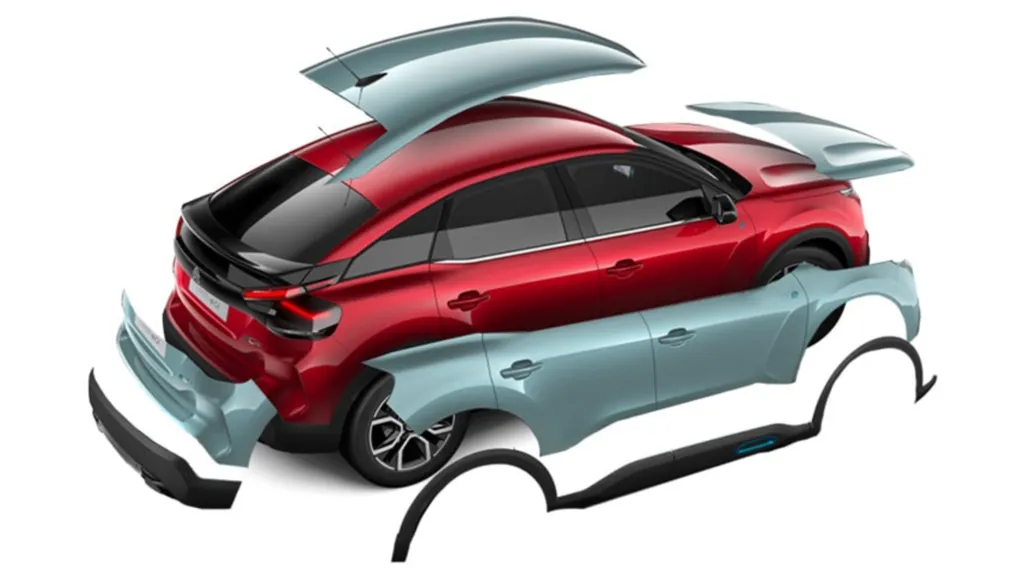 Aquitaine Énergie vous propose la pose de Bornes de recharge pour véhicules électriques & hybrides en Gironde: Bordeaux & Bassin d'Arcachon