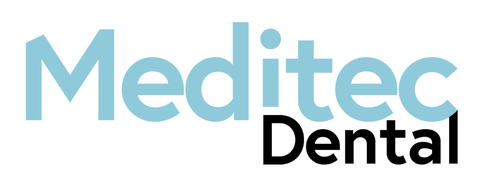 Meditec Dental installateur de cabinets dentaires