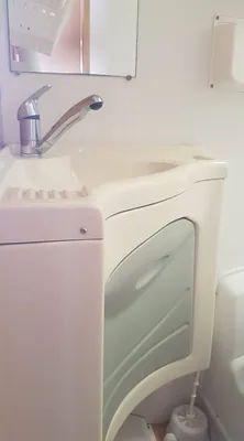 CAMPING CAR MOOVEO P609 PLUS SUR LE PARC