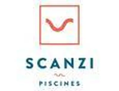LOGO SCANZI 