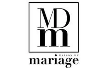 Maison du Mariage - prestataires de mariage à Bordeaux en Aquitaine