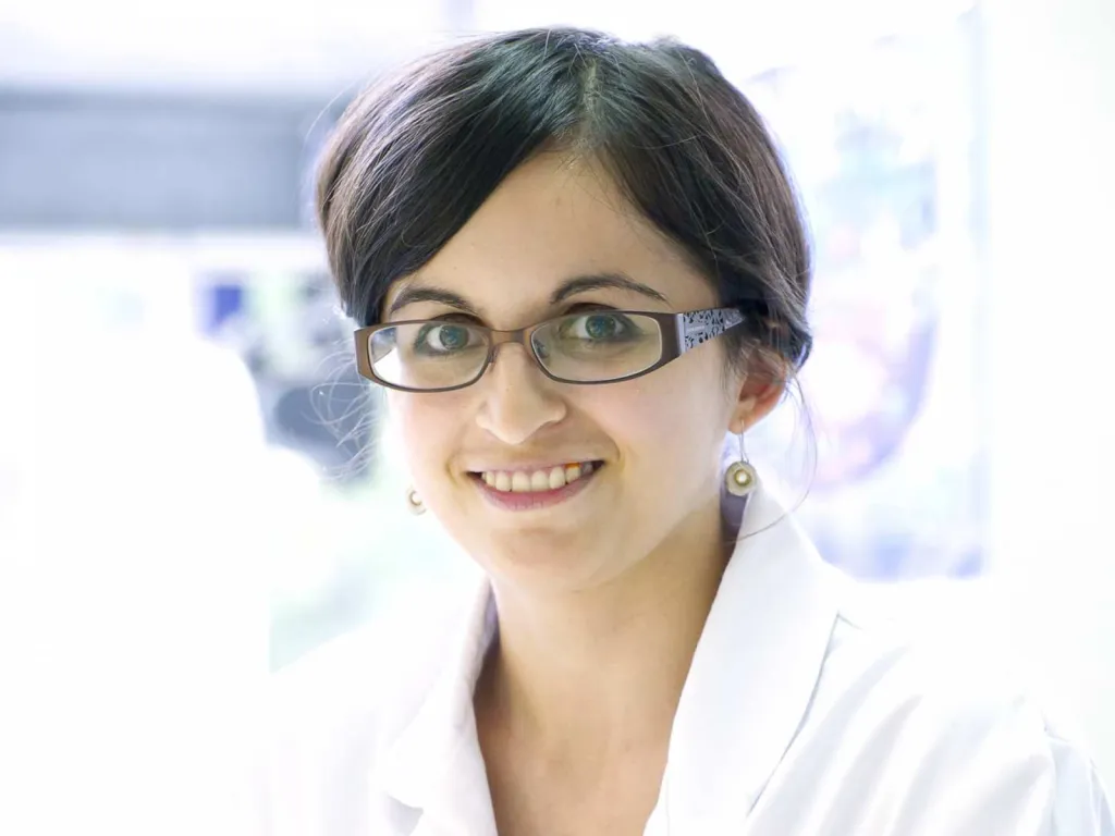 Photographe centre de recherche médicale à Lyon en région Rhône-Alpes Auvergne