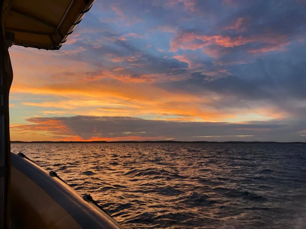 Notre zone d'activité pour ce serviceBalade en pinasse vers l'île aux oiseaux à Arcachon près de Pyla-sur-Mer