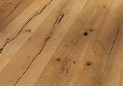 sol magasin expo chêne Elephant Skin toulouse