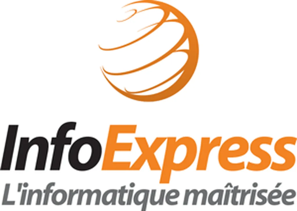 Maintenance information pour entreprise Marseille