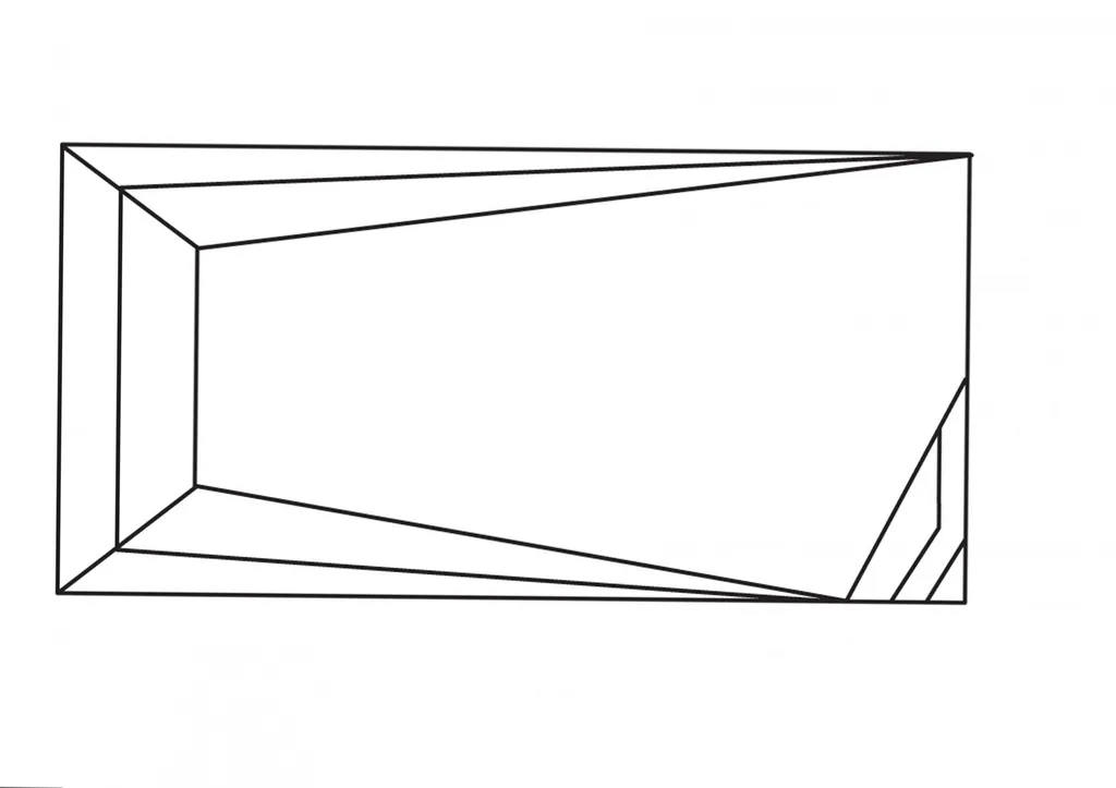 PISCINE COQUE BROOKLYN 7-8-9-10 - DE 7M X 3M50 à 10M X 4M