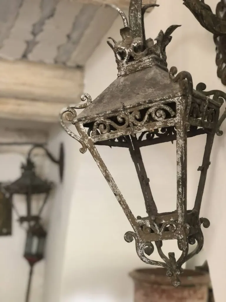 Quelques ambiances réalisées par Sacha Houant Project Manager et Interion Designer