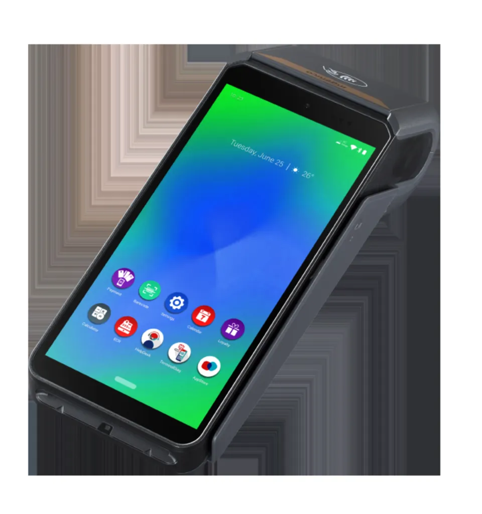 Forfaits et abonnements de solutions de paiement par fournisseur monétique dans le Var