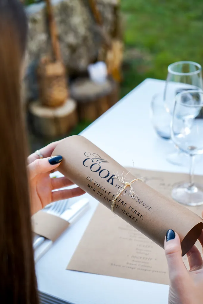 Nullam facilisis massa primis praesent ligula gravida