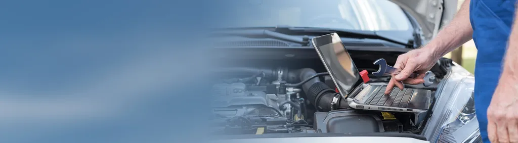 Diagnostic auto électronique à Marseille : Identifiez les pannes avec précision pour seulement 39,90 €