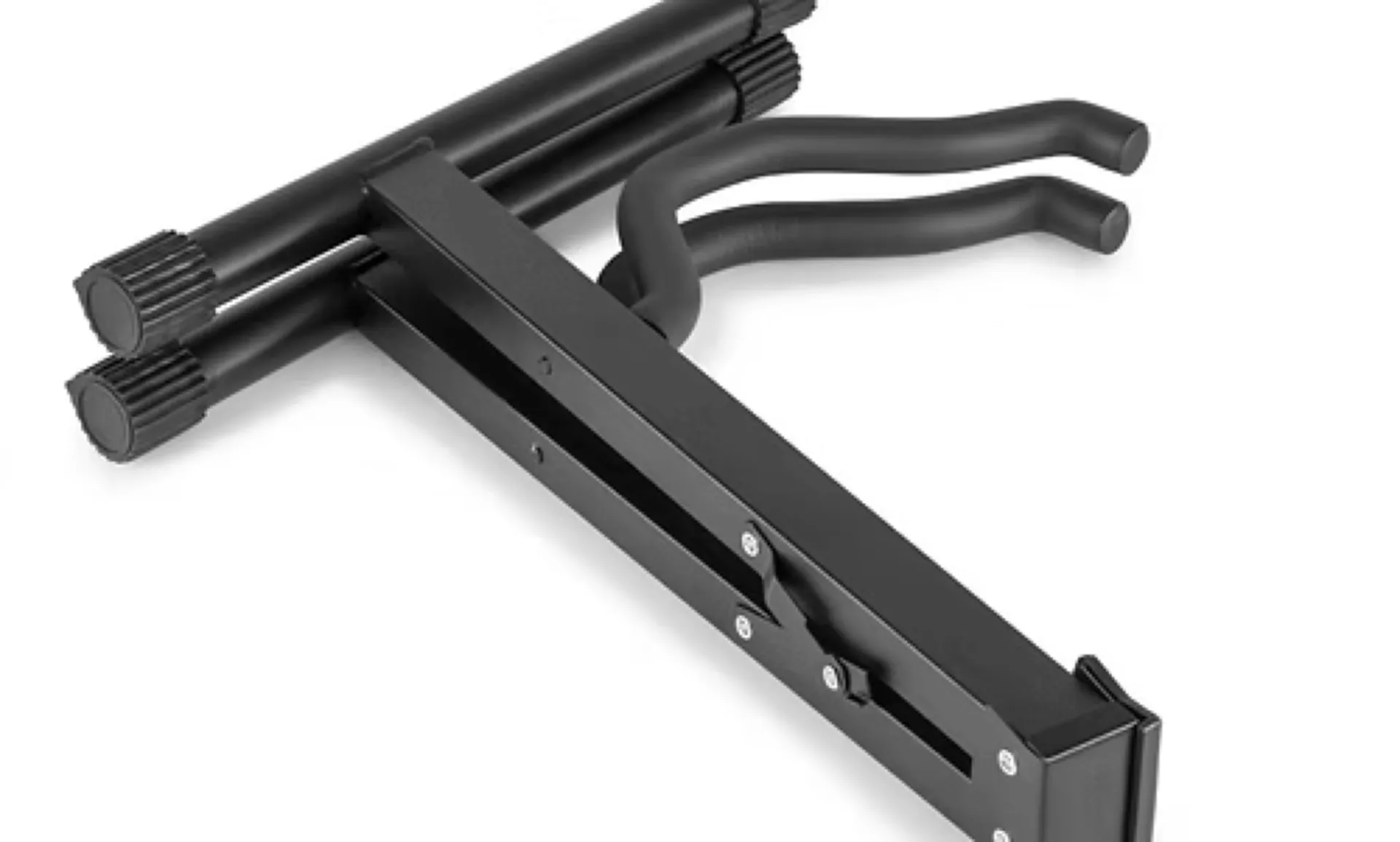 SUPPORT GUITARE GP20