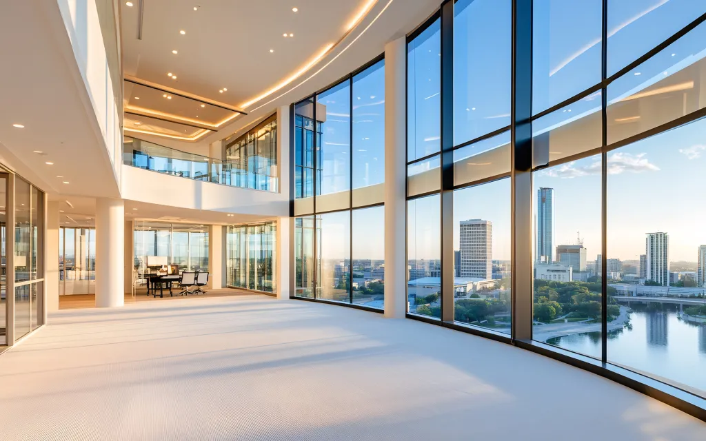 Normandy Real Estate, l’expert de l’immobilier professionnel en Normandie