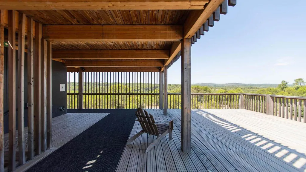 Hôtels les mieux notés à Aix-en-Provence pour congrès, séminaires et réceptions