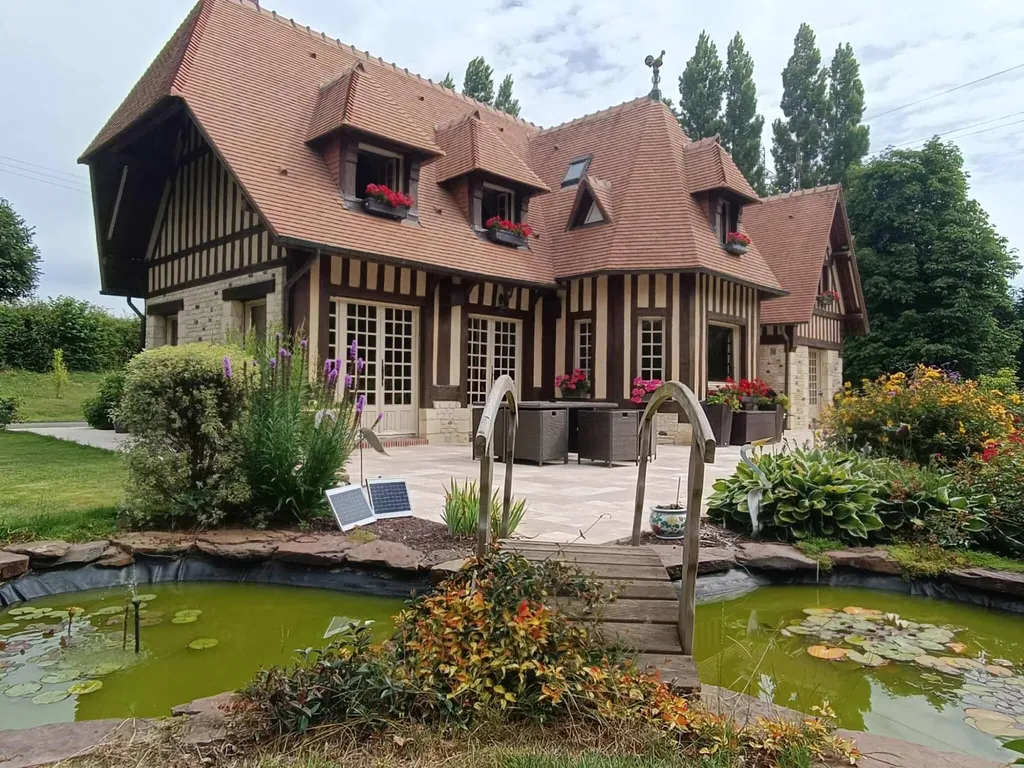 Notre zone d'activité pour ce serviceInvestir dans l'immobilier locatif