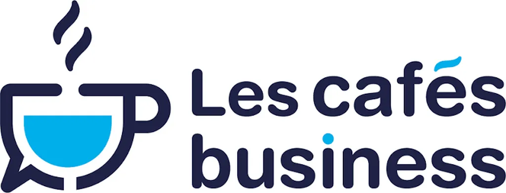 LES CAFES BUSINESS ALSACE HAGUENAU STRASBOURG