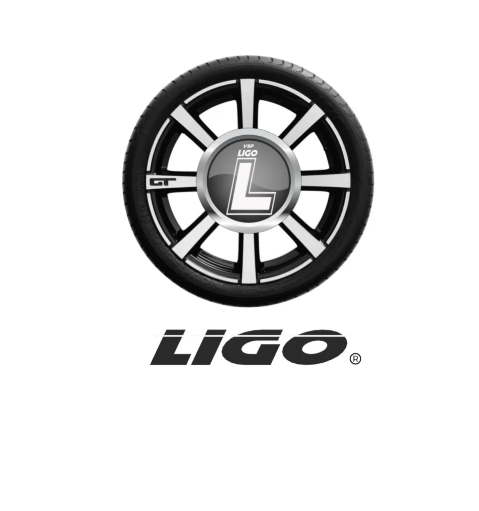 Où trouver la nouvelle LIGIER JS50 ?