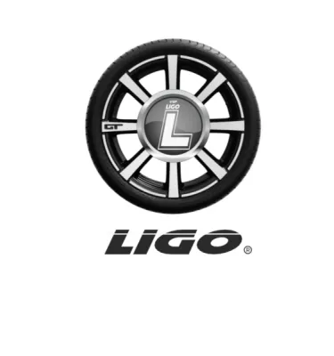 Où trouver la nouvelle LIGIER JS50 ?