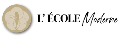 L'École Moderne - Mougins : architecte d'interieur un partenaire de choix pour l'avenir du bâtiment Mougins L'École Moderne