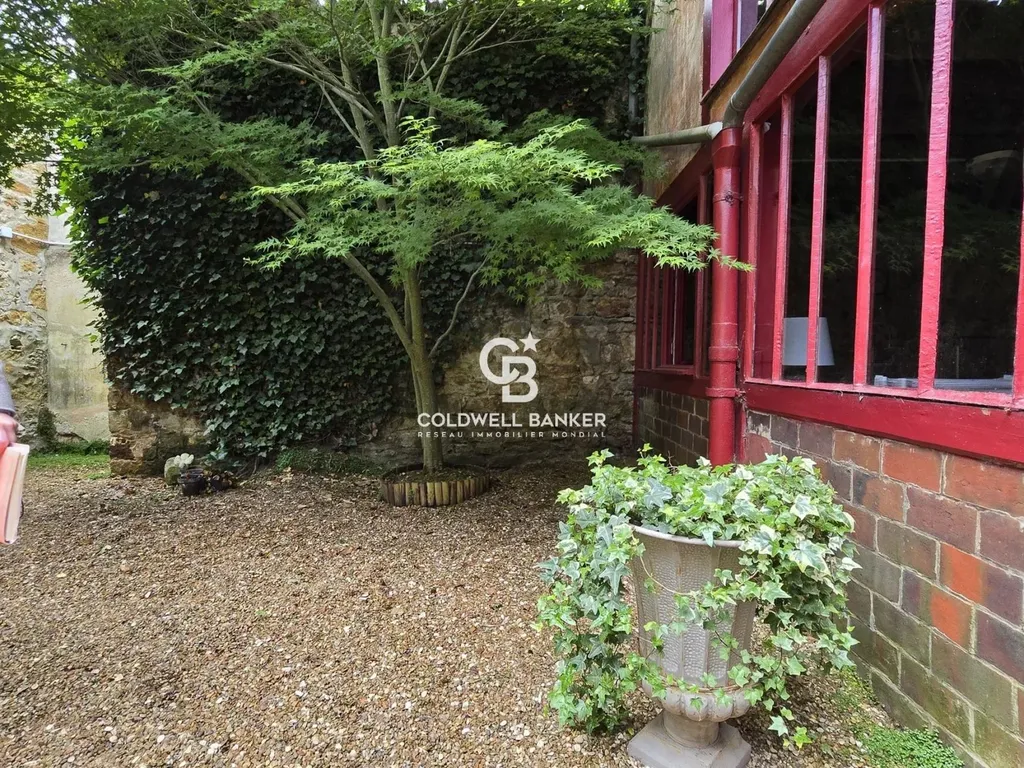 acheter avec une agence immobilier en centre ville du mans