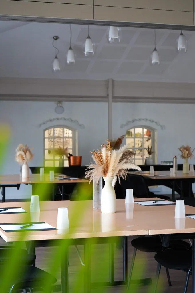 Le Quintessia - Hôtel et spa 4 étoiles à Nantes