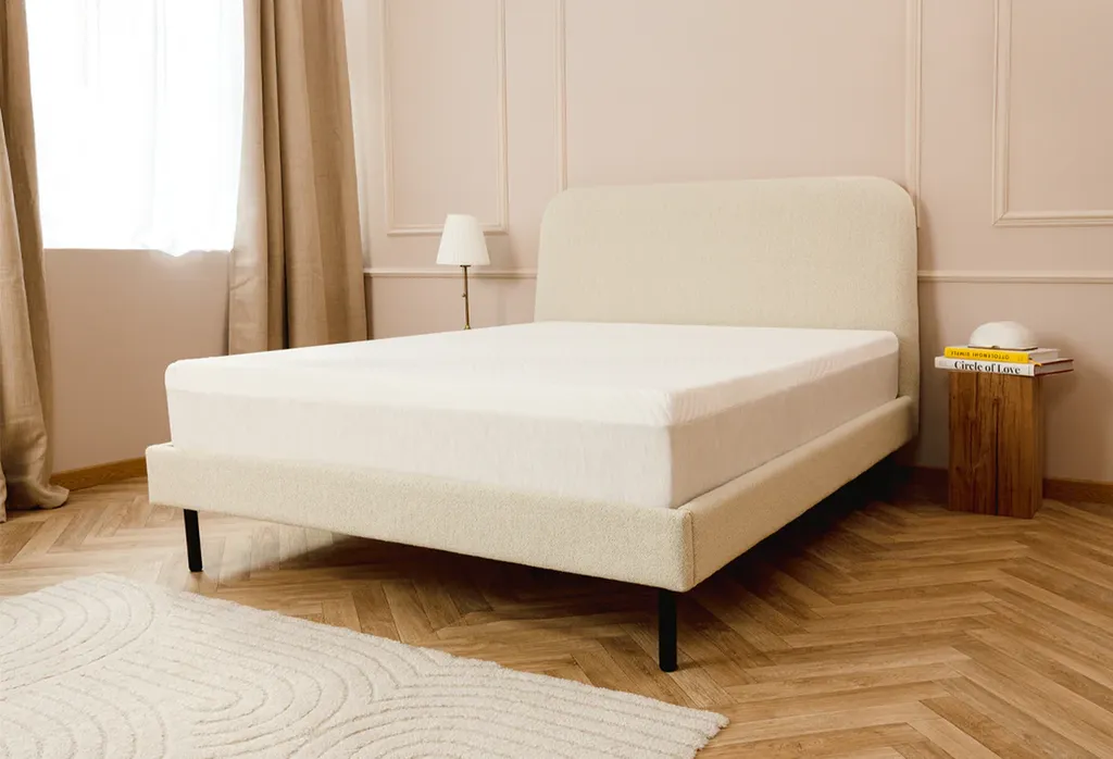 Acheter un matelas Hybride Original Hypnia à Caluire près de Lyon pour vous offrir le meilleur du confort