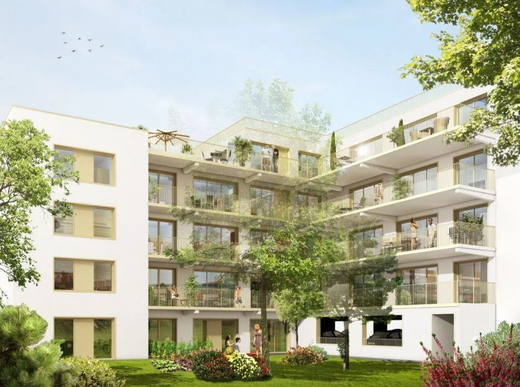 plomberie chauffage vmc Bordeaux Bastide Cauderan 