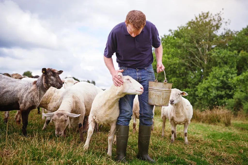 Bienvenue dans l’univers Accord & Fromages 100% bio