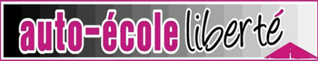 auto école  la Ciotat auto-école liberté