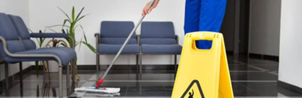 NETTOYAGE ET DESINFECTION DE CABINETS MEDICAUX EN ILE DE FRANCE