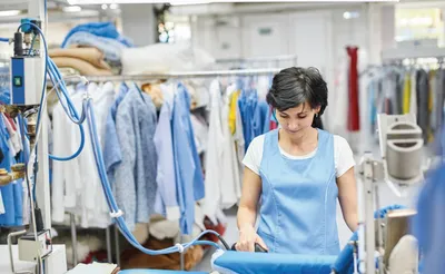 Pressing Beguey Pressing de la Garonne - 05 56 76 96 05 -