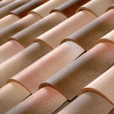 Trouver un professionnel pour verifier de l'état général de sa toiture sur Avignon