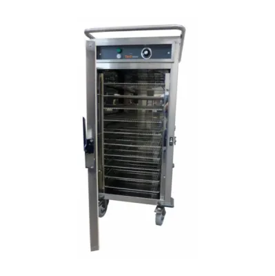 Etuve électrique Junior 7 grilles 220 v 3 kw