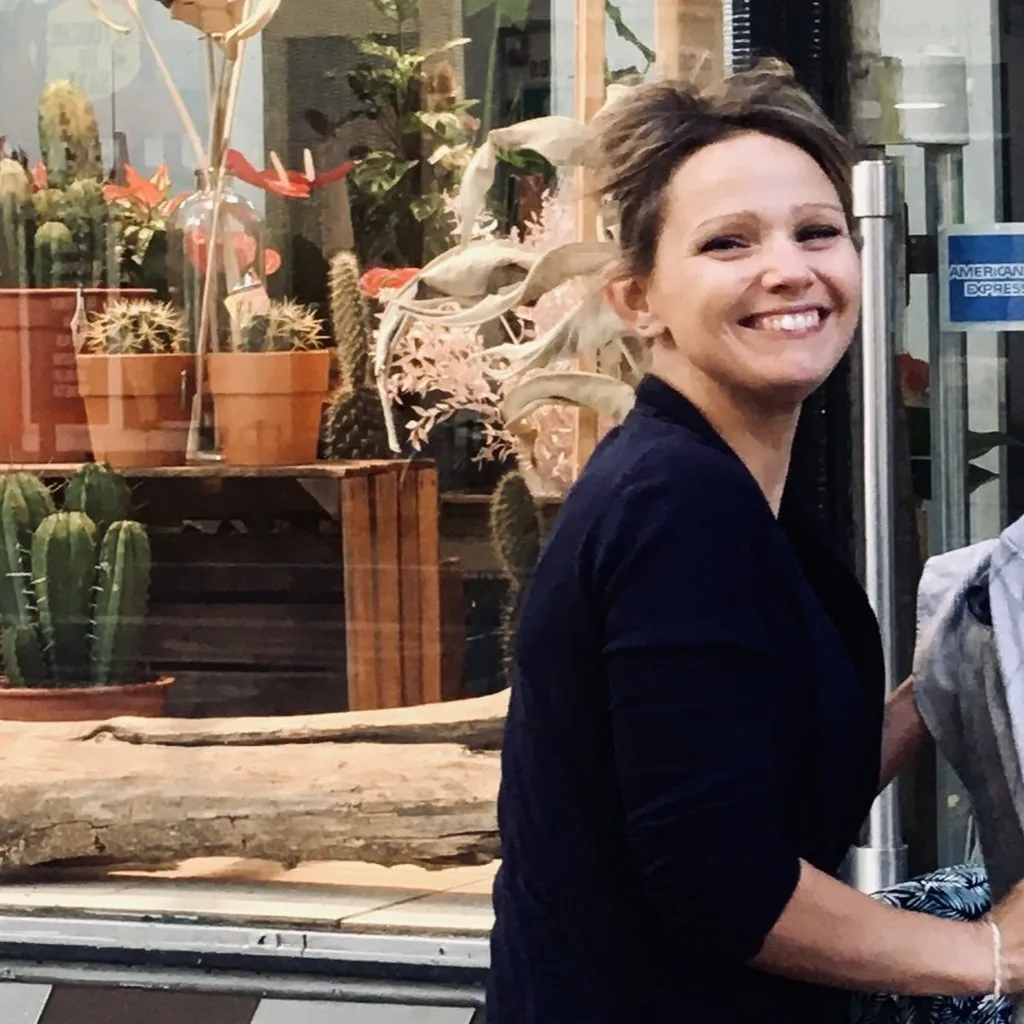 97% de clients Livr'Express® (très) satisfaits