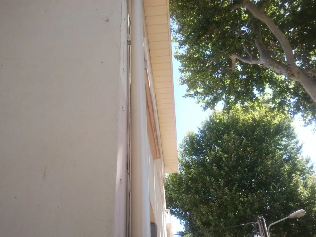 Faire poser de la sous face par un professionnel sur Avignon Vaucluse Faire poser de la sous face par un professionnel sur Avignon Vaucluse