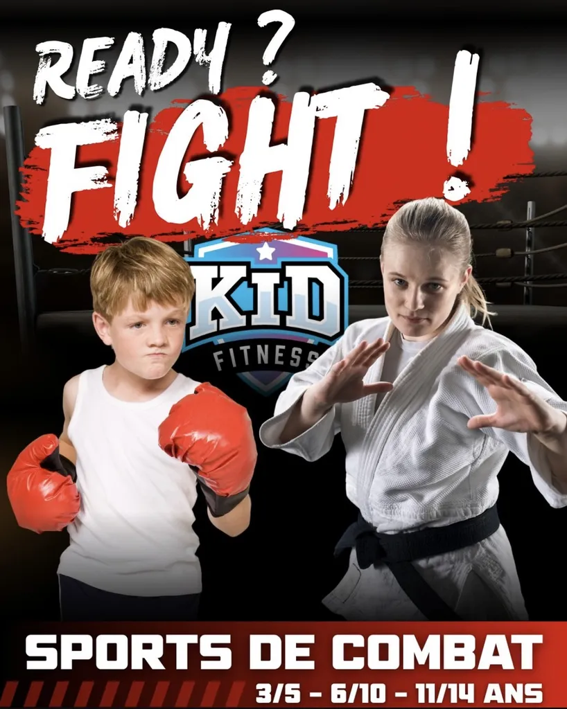 Trouver un club de sport pour mon enfant de 11 à 14 ans qui propose des sports collectifs de multisport, de gym, de pom pom girl, de boxe et de danse à L’Union