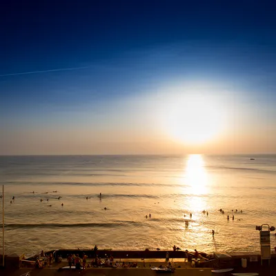 wedding planner destination biarritz