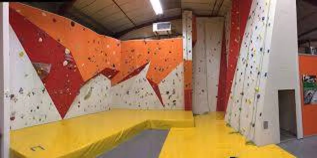 Séminaire original pour entreprise à Marseille