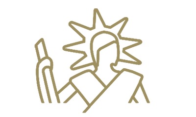 Huissiers de justice pour établir des constats Aix en Provence SCP DE BENEDICTIS COEFFARD MAUREL