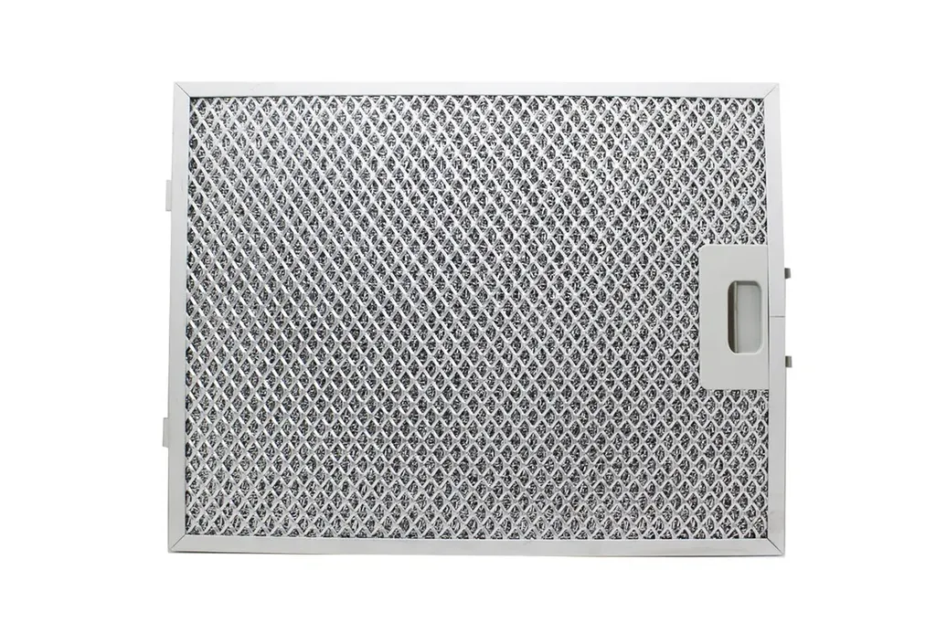 PSFIL 104 filtre à graisse