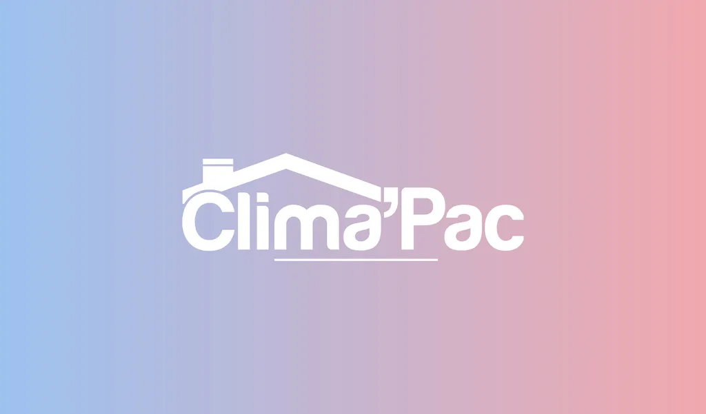 Quelles aides pour l'installation de panneaux photovoltaïques à Mâcon ?