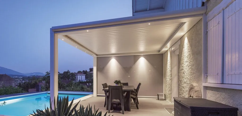 Avenir Bâti’Expert – Votre spécialiste en menuiseries intérieures et extérieures et fermetures avec motorisation à Lyon et sa région