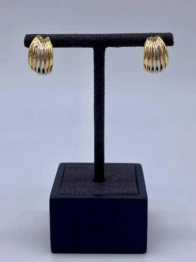 Notre zone d'activité pour ce serviceRachat d'or au meilleur prix à La Rochelle 17000 en Charente-Maritime